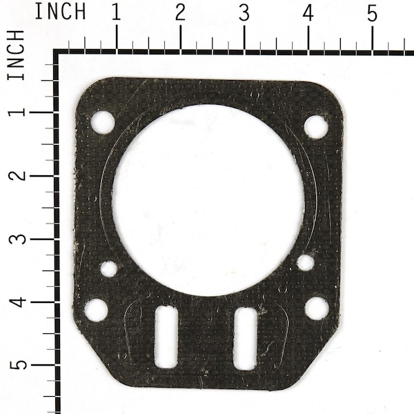 Cylinder Head Gasket